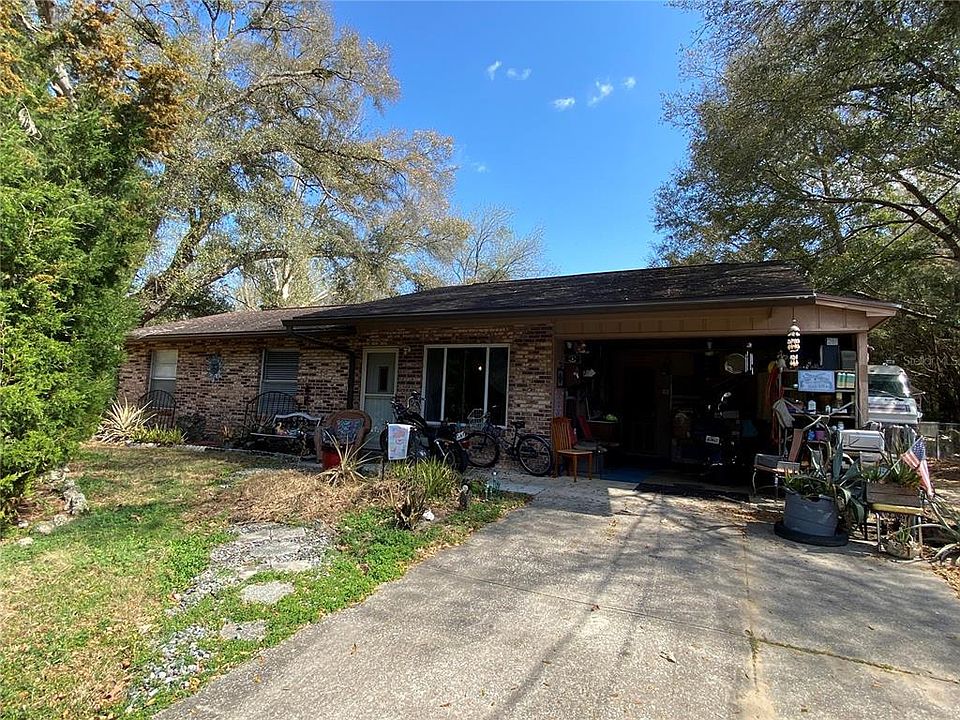 1st image of 14095 SE 51st Ave