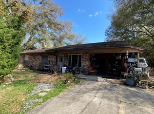 14095 SE 51st Ave, Summerfield, FL 34491