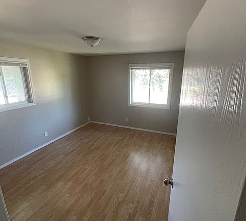 4th image of 2380 Banner Dr SW #4