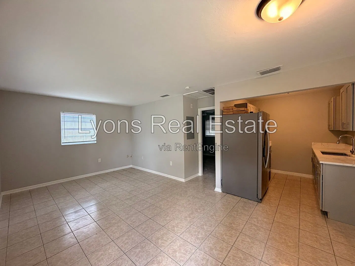 1 bed, 1.0 bath, 547 sqft, $1,125 — Photo 4