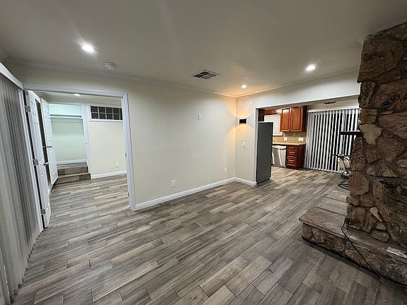5th image of 11276 San Lucas Dr #A