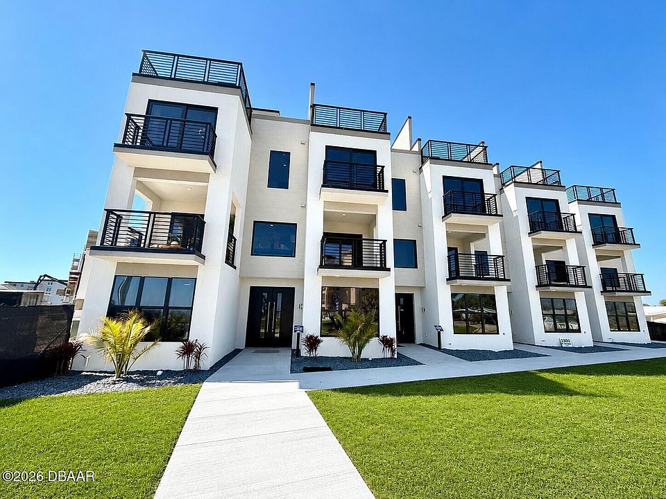 1st image of 2360 Ocean Shore Blvd #19