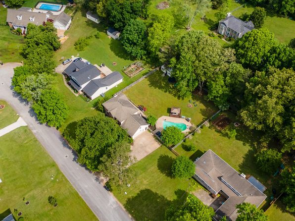 9505 Post Oak Dr, Ooltewah, TN 37363
