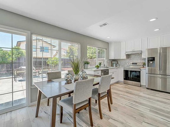 5th image of 4461 Cabello St