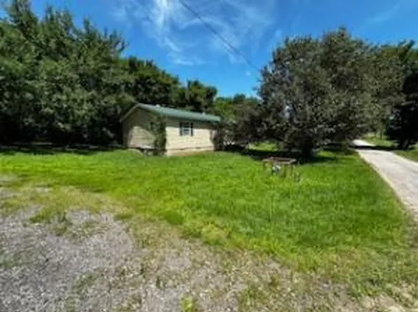 (undisclosed Address), Hartman, AR 72840