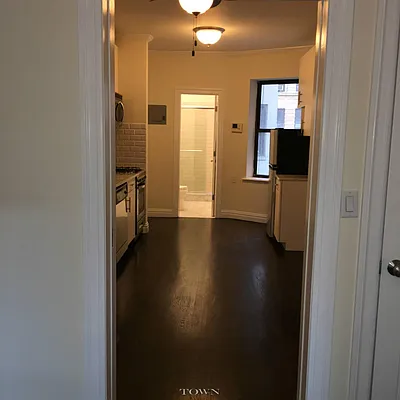 Rented by Town Residential | media 17