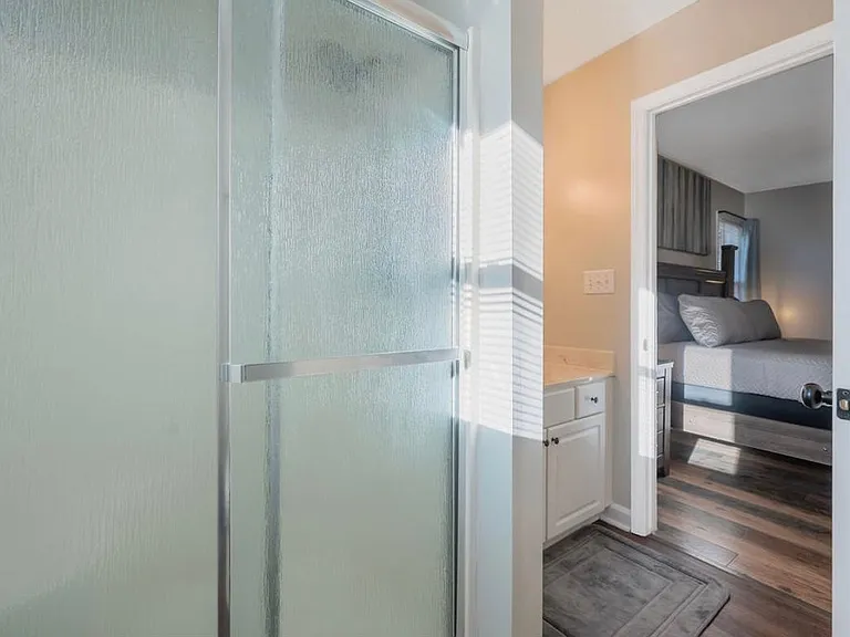 6908 Orchard Knoll Dr — Photo 27