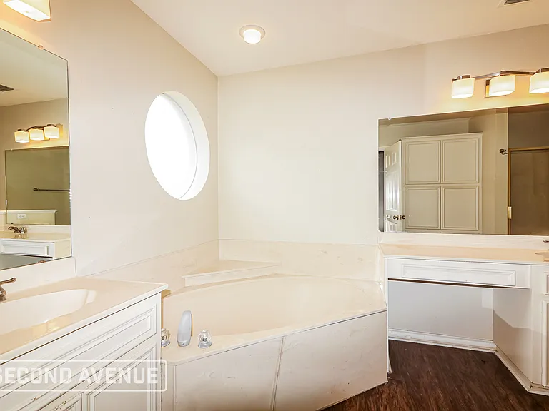 5105 Lethaby Dr — Photo 16