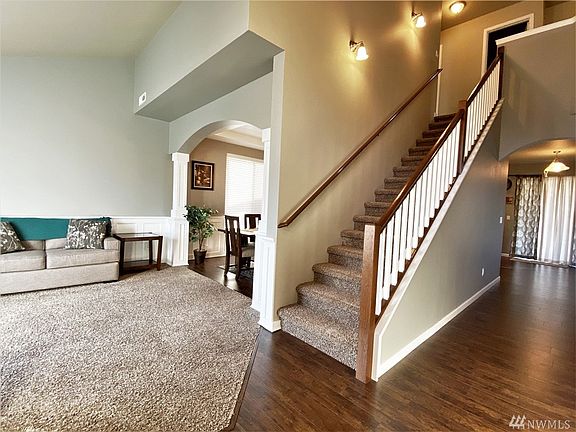 4th image of 9888 Jensen Dr SE
