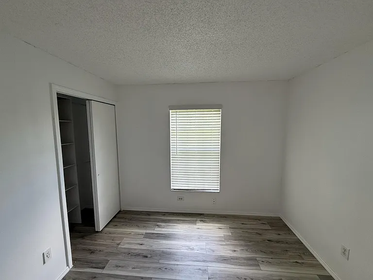 13531 Summerton Dr — Photo 15