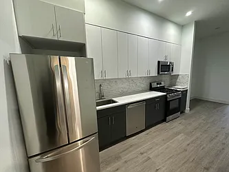 Rented by Oxford Property Group