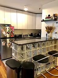 Rented by Oxford Property Group