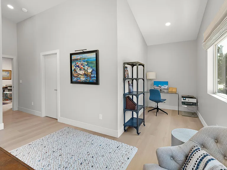 11477 S Gracey Ln #L — Photo 15