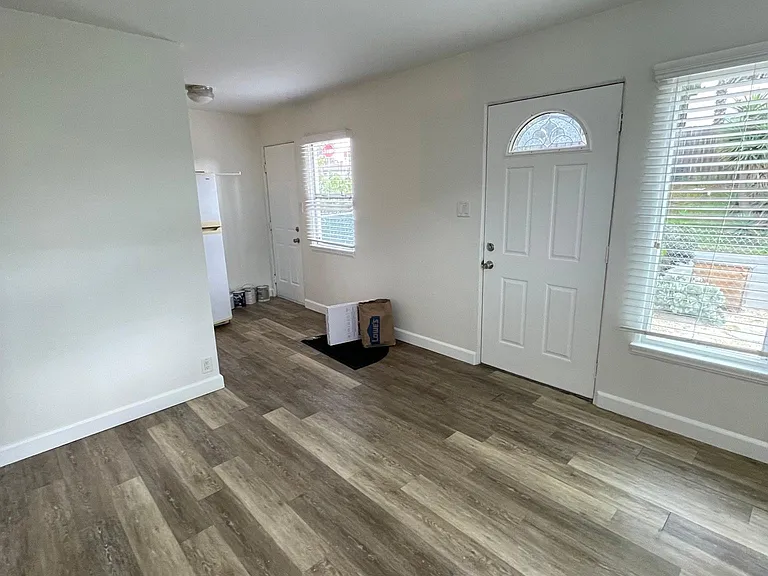 520 Palm Dr #520 — Photo 11