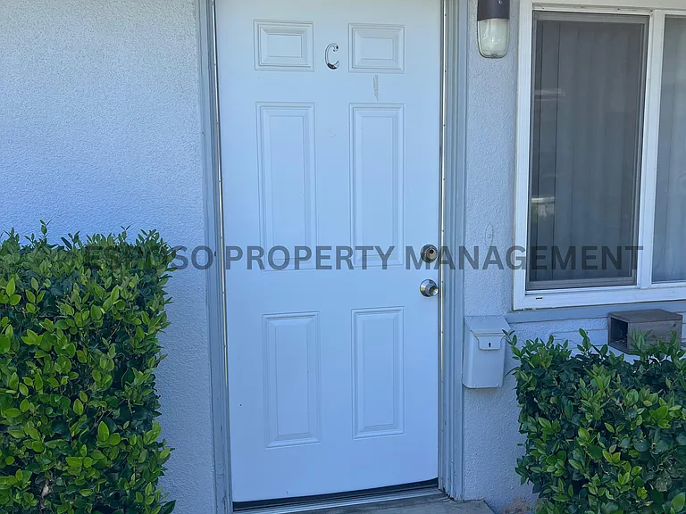 4550-4596 E Sierra Madre Ave #4574-C — Photo 8
