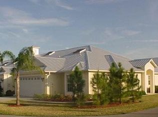 1928 Pine Key Blvd, Sebring, FL 33870