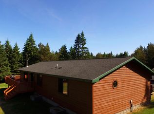 62259 Itasca Rd, Cook, MN 55723