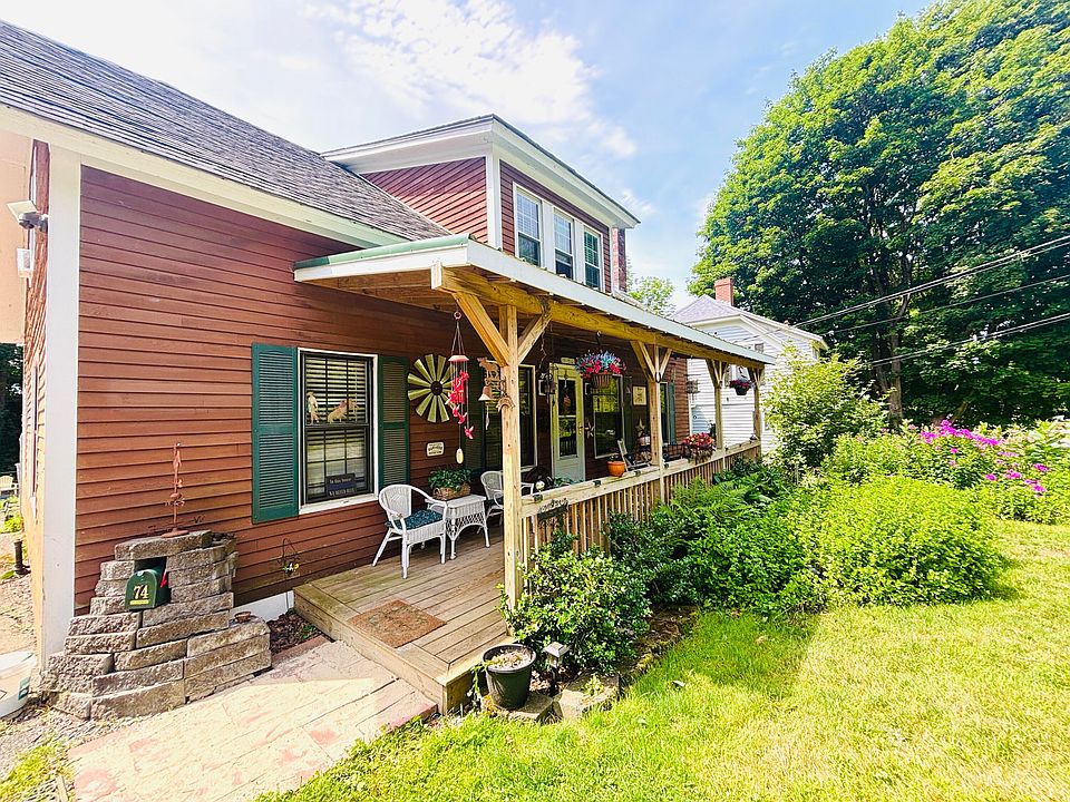 1st image of 74 Zions Hill Road