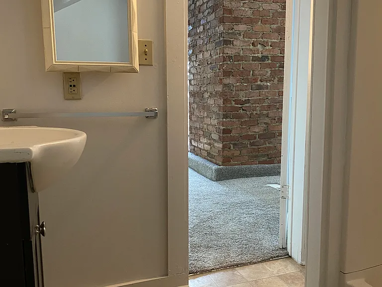 222 W End Blvd #222 — Photo 48