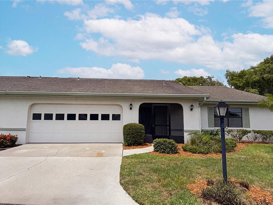 1st image of 1404 LELAND DRIVE #0