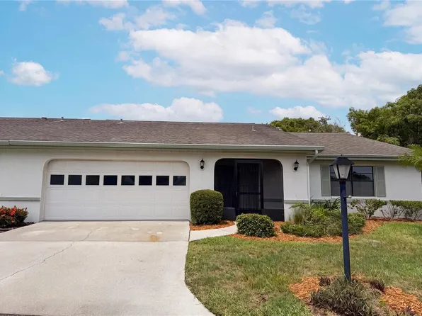 1404 Leland Dr #0, Sun City Center, FL 33573