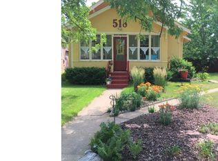 518 N 8th St, Brainerd, MN 56401