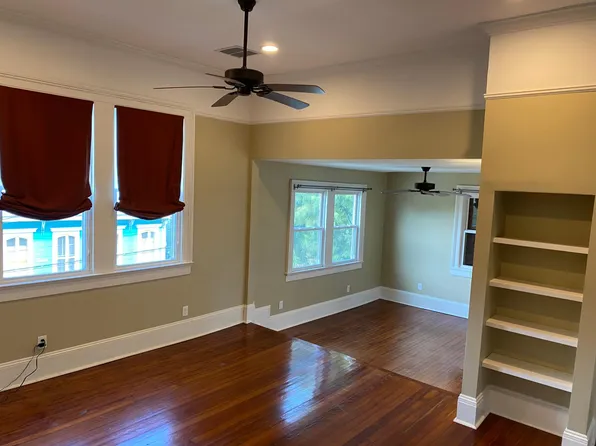 2736 Orchid St, New Orleans, LA 70119