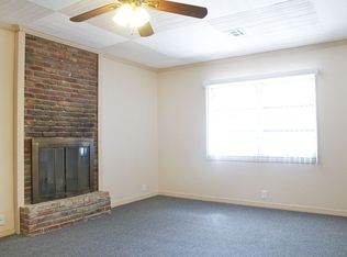 511 82nd Ave N, Saint Petersburg, FL 33702