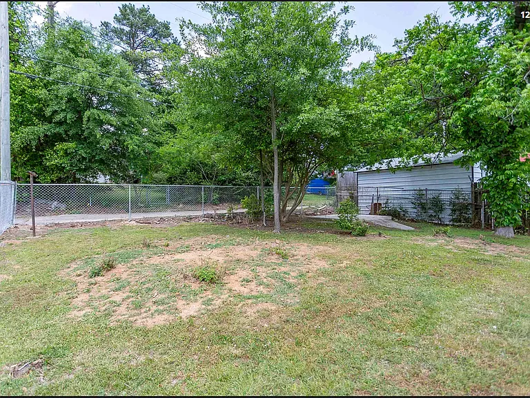 1316 Warrior Rd — Photo 13