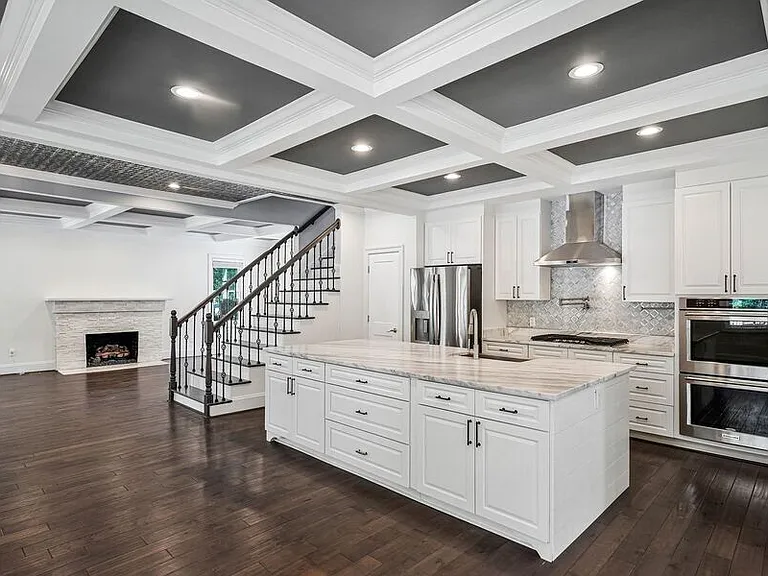 1202 Decatur St NW — Photo 5