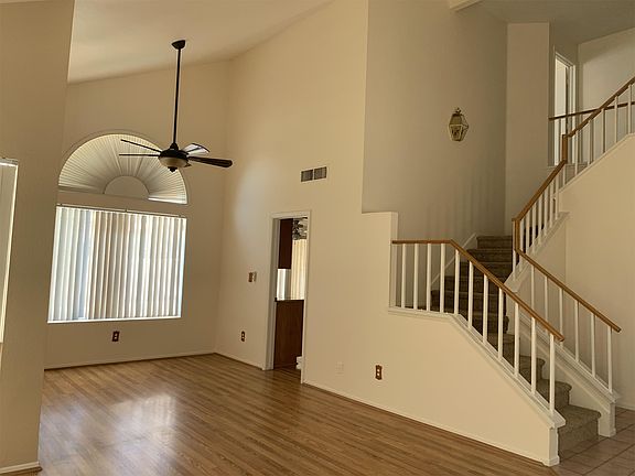 3rd image of 1369 Heather Oaks Way