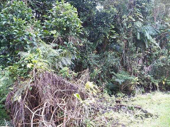 4th image of 17-4294 Kuaaina Rd Lot 3