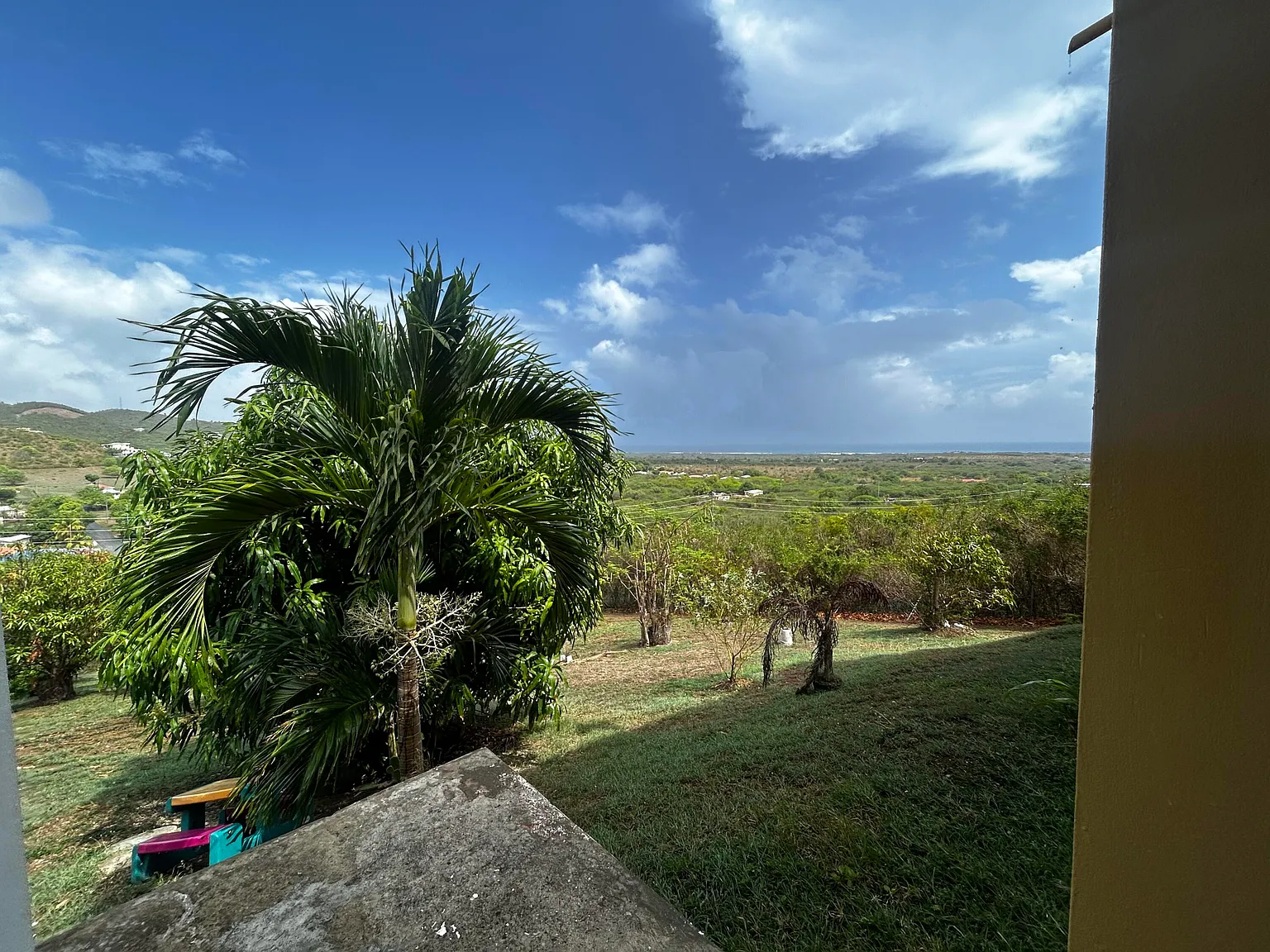 1 bed, $2,100 — Photo 1
