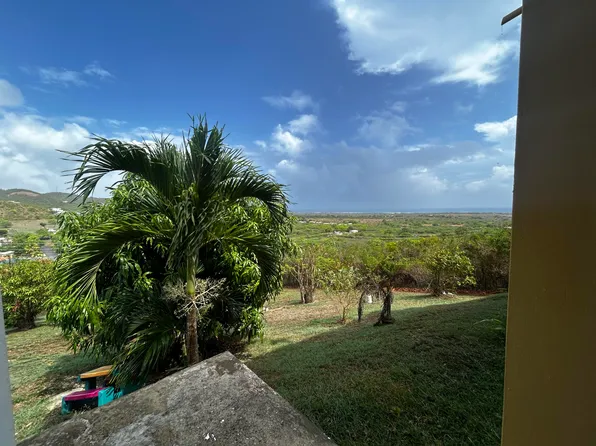 173 Work And Rest Est #Qu, Christiansted, VI 00820