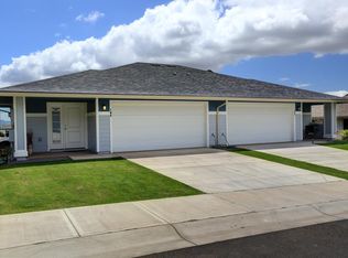 164 Akialoa St #95, Wailuku, HI 96793