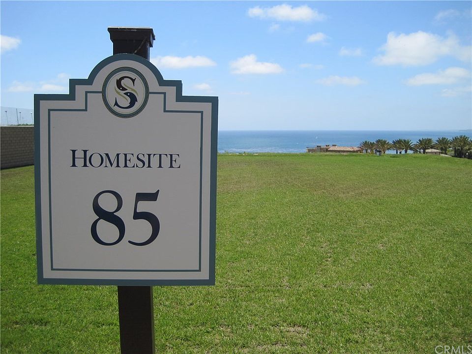1st image of 9 Coral Cove Way