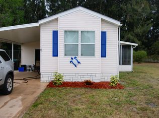 101 Cheswick Cir NE, Palm Bay, FL 32907