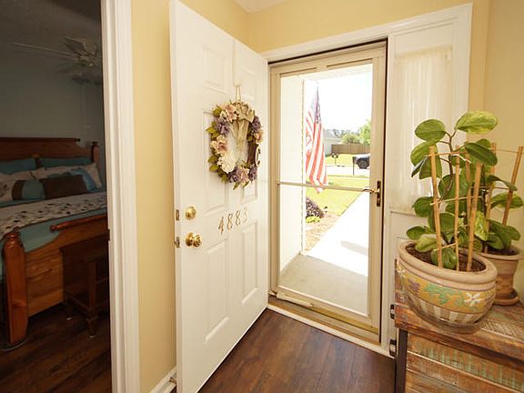 5th image of 4883 Carnoustie Ct