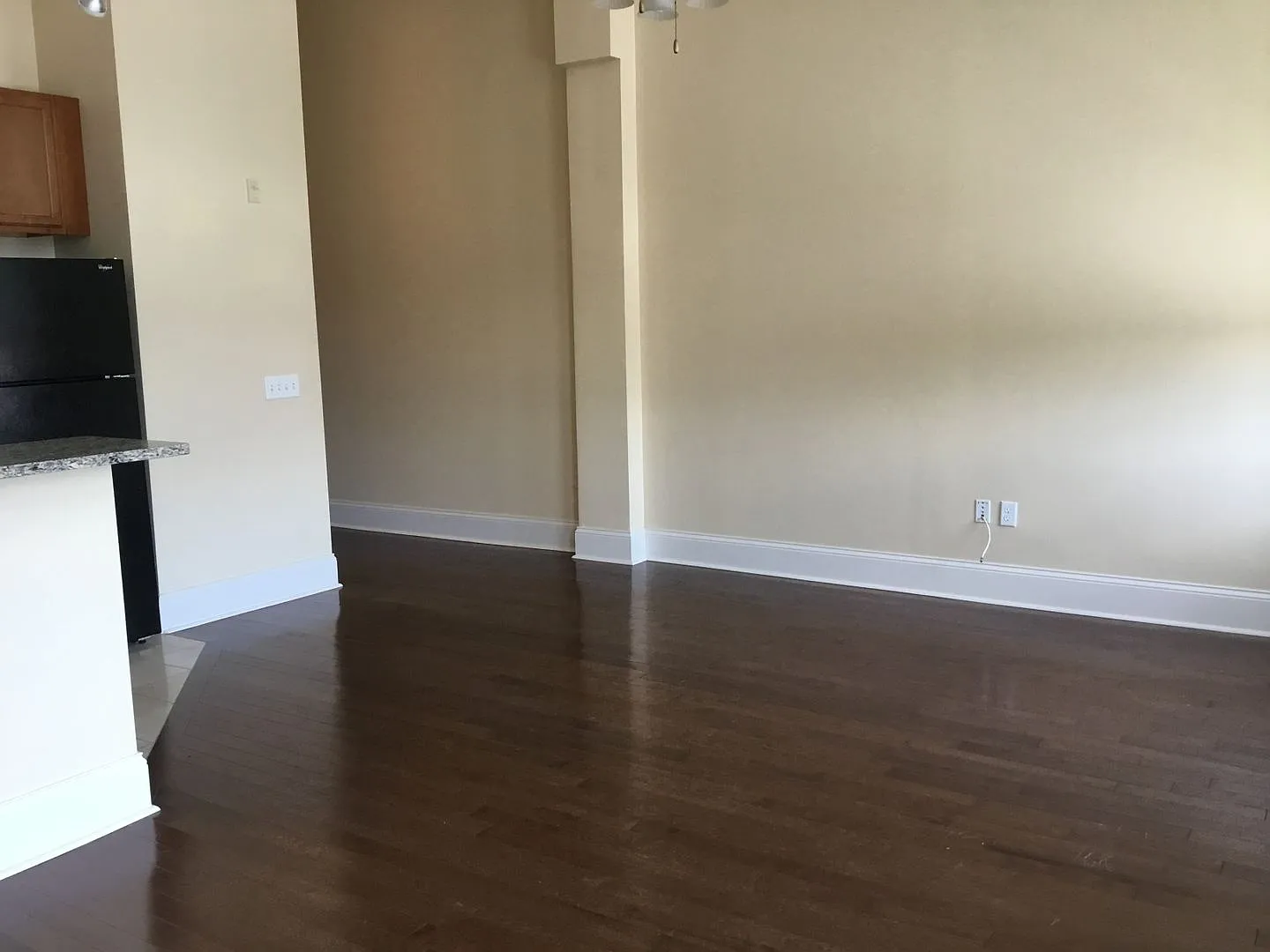 324 S Brady St. — Photo 4