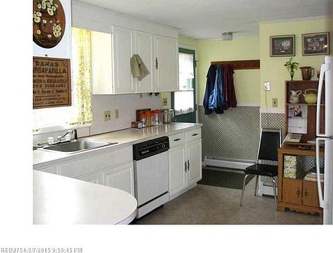 5th image of 34 Nelson Dr