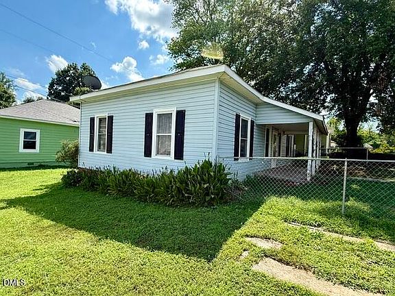 4th image of 219 Kerr Dr