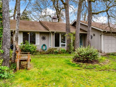 1698 Jean Ct, Eugene, OR, 97402