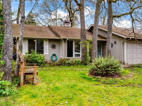 1698 Jean Ct, Eugene, OR 97402