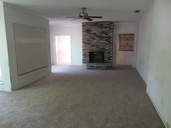 2nd image of 3501 Waverly Ct