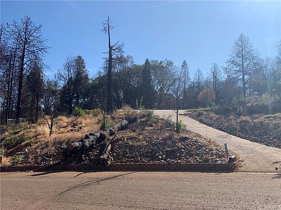 4th image of 5664 Little Grand Canyon Dr