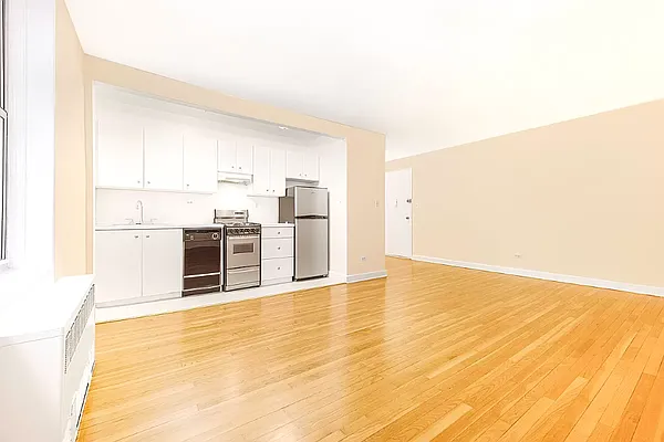 Rented by Argo Residential | media 8