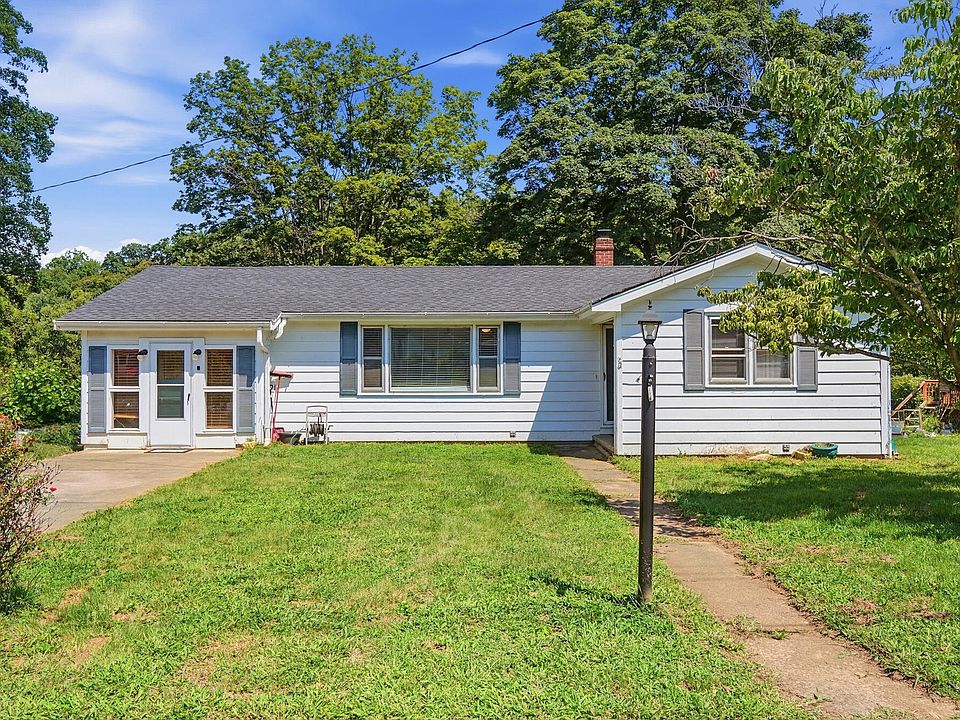 1st image of 108 Riverside Dr