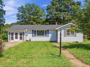 108 Riverside Dr, Butler, KY 41006