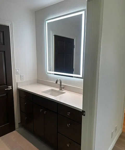 310 Sopris Cir #A — Photo 6