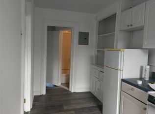 533 Bloomfield St BSMT 4, Hoboken, NJ 07030